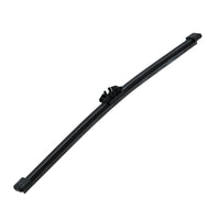 Heckwischerarm für Citroen C5 Break / Renault Clio IV