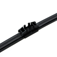 Heckwischerarm für Citroen C5 Break / Renault Clio IV