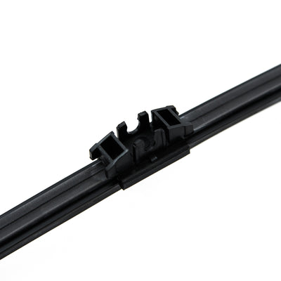 Heckwischerarm für Citroen C5 Break / Renault Clio IV