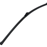 Heckwischerarm für Audi A4 Avant B8 C7 / Q3