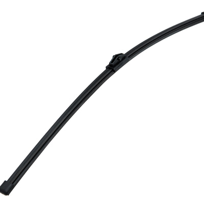 Heckwischerarm für Audi A4 Avant B8 C7 / Q3