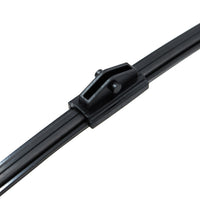 Heckwischerarm für Audi A4 Avant B8 C7 / Q3