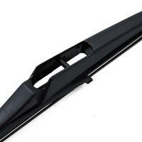 Heckwischerarm für Dacia Logan Lodgy Sandero / Mercedes C / Opel Astra / Peugeot 308 407 2008 5008
