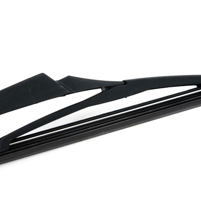 Heckwischerarm für Dacia Logan Lodgy Sandero / Mercedes C / Opel Astra / Peugeot 308 407 2008 5008