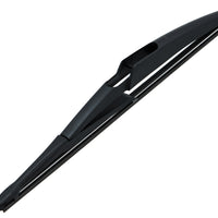 Heckwischerarm für Citroen C4 C5 / Fiat 500 Panda / Ford Ka / Renault Kaptur