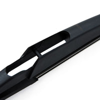 Heckwischerarm für Citroen C4 C5 / Fiat 500 Panda / Ford Ka / Renault Kaptur