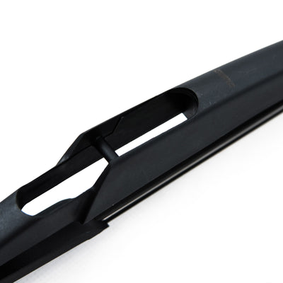 Heckwischerarm für Citroen C4 C5 / Fiat 500 Panda / Ford Ka / Renault Kaptur
