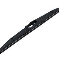 Heckwischerarm für Opel Astra J