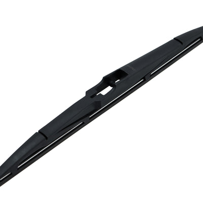 Heckwischerarm für Opel Astra J