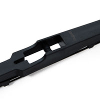 Heckwischerarm für Opel Astra J
