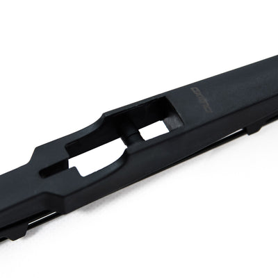 Heckwischerarm für Opel Astra J