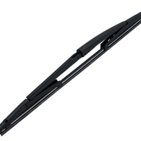 Heckwischerarm für Fiat Punto Marea / Alfa Romeo 156