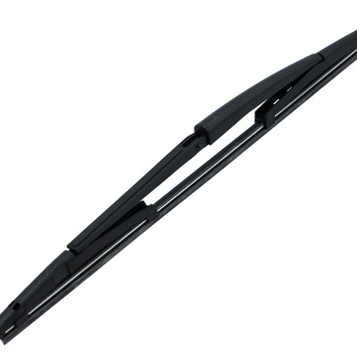 Heckwischerarm für Fiat Punto Marea / Alfa Romeo 156
