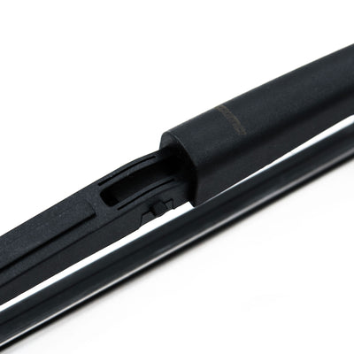 Heckwischerarm für Fiat Punto Marea / Alfa Romeo 156