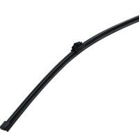 Heckwischerarm für Audi A1 / Porsche Cayenne / VW Touareg