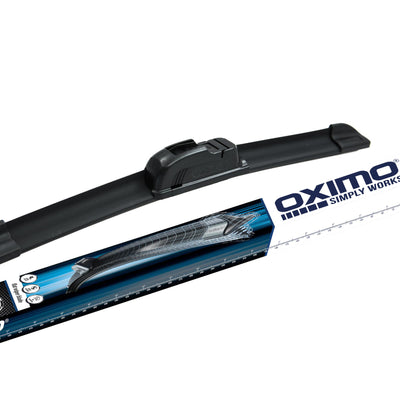 Einzel Wischblatt WU425 425mm