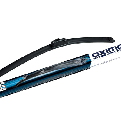Einzel Wischblatt WU575 575mm