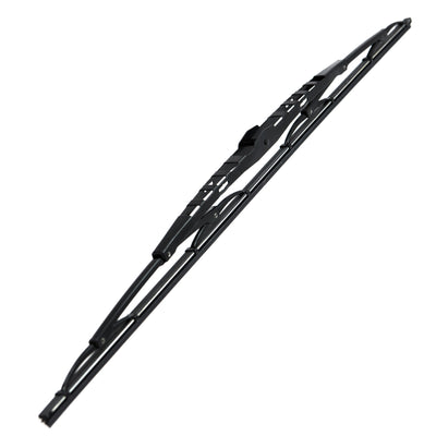 Einzel Wischblatt WUSAG700 700mm