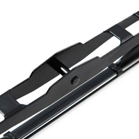 Einzel Wischblatt WUSAG700 700mm