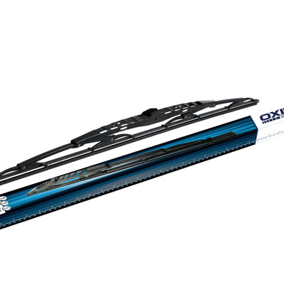 Einzel Wischblatt WUSAG700 700mm