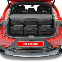 Reisetaschenset passend für Alfa Romeo Tonale (965) 2022-heute