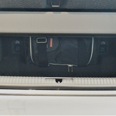 Reisetaschenset passend für Audi A5 Cabriolet (F5) 2016-2024