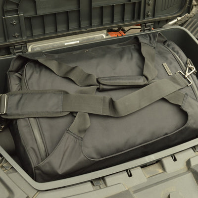 Frunk Tasche passend für Audi e-tron (GE) 2018-2022 4-Türer Limousine Pro.Line