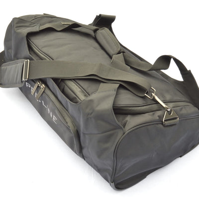 Frunk Tasche passend für Audi e-tron (GE) 2018-2022 4-Türer Limousine Pro.Line