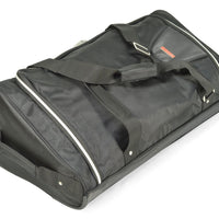 Frunk Tasche passend für Audi e-tron Sportback (GE) 2019-2022