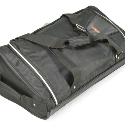 Frunk Tasche passend für Audi e-tron Sportback (GE) 2019-2022