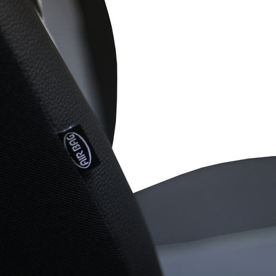 Universal Autositzbezug Eco Line - 2 Vordersitze