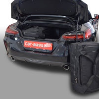 Reisetaschenset passend für BMW Z4 (G29) 2018-heute Pro.Line