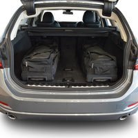 Reisetaschenset passend für BMW 3er Touring (G21) 2019-heute Kombi Pro.Line