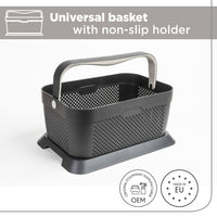 Basket Auto Einkaufskorb