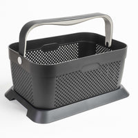Basket Auto Einkaufskorb