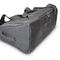 Car-Bags.com Pro.Line Dachbox Nasentasche