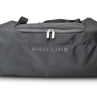 Car-Bags.com Pro.Line Dachbox Nasentasche
