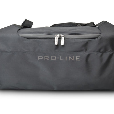 Car-Bags.com Pro.Line Dachbox Nasentasche
