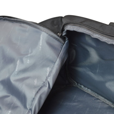 Car-Bags.com Pro.Line Dachbox Nasentasche