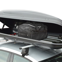 Car-Bags Dachbox standard Tasche