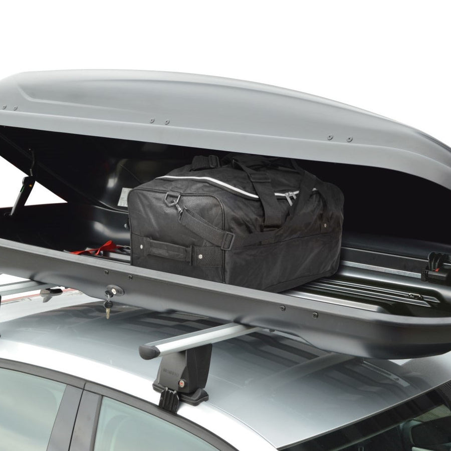 Car-Bags Dachbox standard Tasche