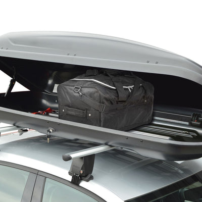 Car-Bags Dachbox standard Tasche