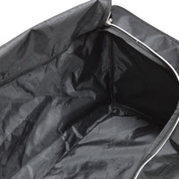 Car-Bags Dachbox standard Tasche