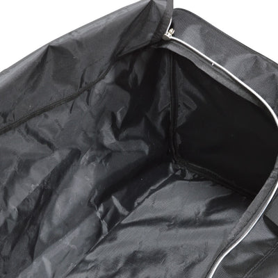 Car-Bags Dachbox standard Tasche