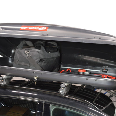 Car-Bags Pro.Line Dachbox standard Tasche
