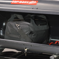 Car-Bags Pro.Line Dachbox standard Tasche