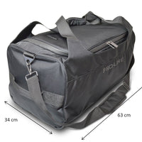Car-Bags Pro.Line Dachbox standard Tasche