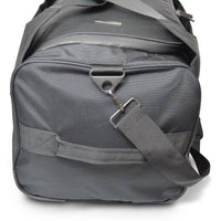 Car-Bags Pro.Line Dachbox standard Tasche