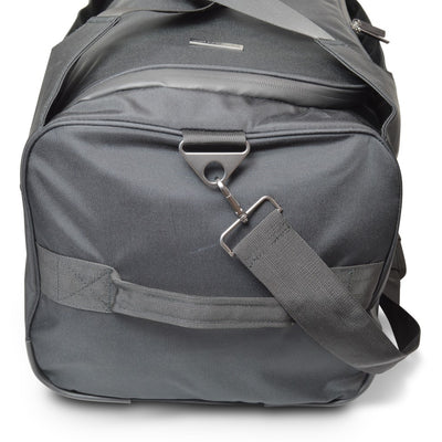 Car-Bags Pro.Line Dachbox standard Tasche