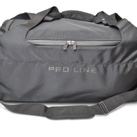 Car-Bags Pro.Line Dachbox standard Tasche
